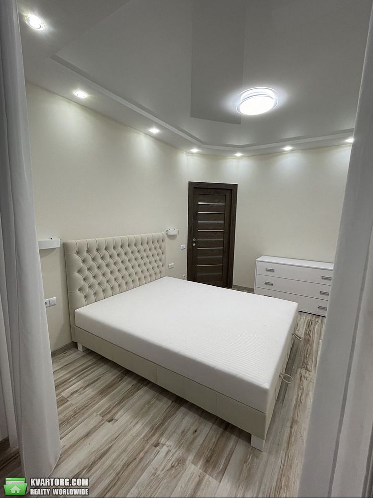 Sell 1-room apartment. Киевская обл., Боголюбова — photo 2