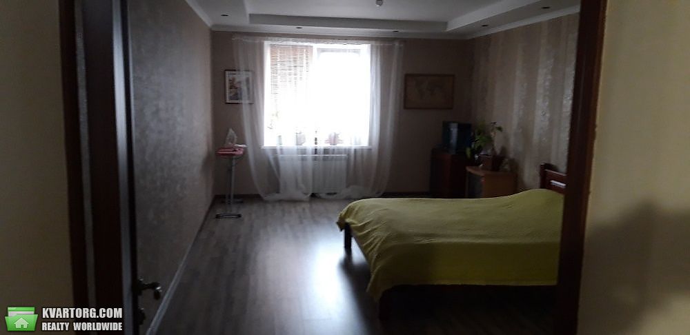 Sell 2-room apartment. Борисполь, Головатого — photo 9