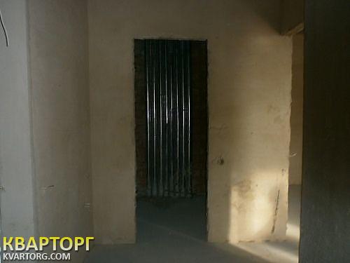 Sell 1-room apartment. Одесса, Жукова маршала — photo 4