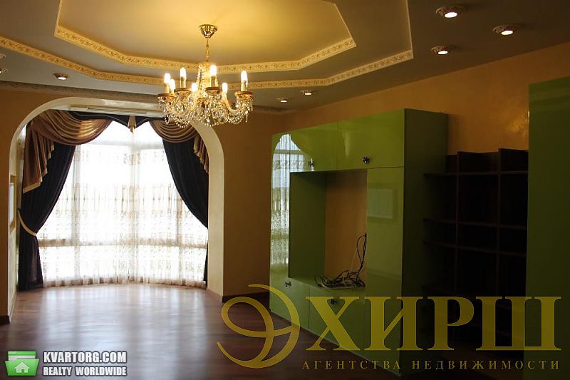Sell 5-room apartment. Киев,  Ломоносова — photo 10