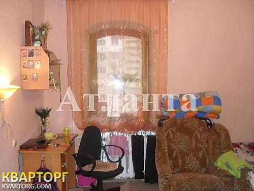 Sell 1-room apartment. Одесса, Бочарова — photo 2