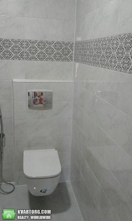 Sell 1-room apartment. Полтава,  Головко — photo 5