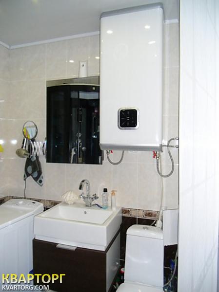 Sell 1-room apartment. Киев,  Гречко — photo 2