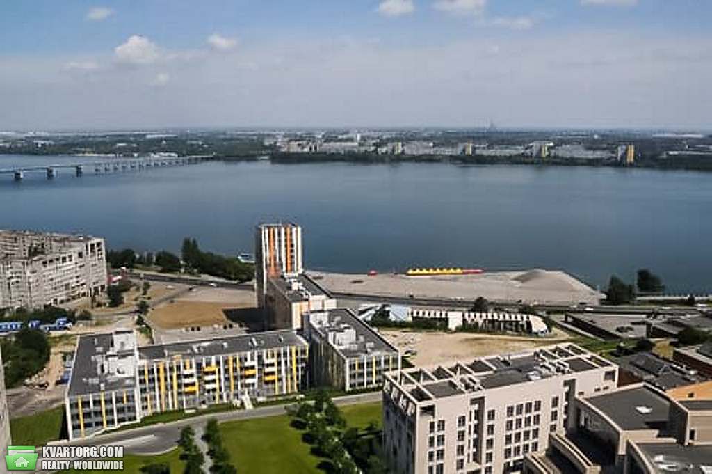 Sell 3-room apartment. Днепропетровск, Дзержинского ул — photo 2