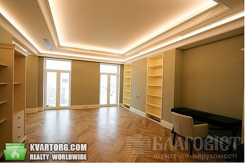 Sell 3-room apartment. Киев, Новоселицкая — photo 3