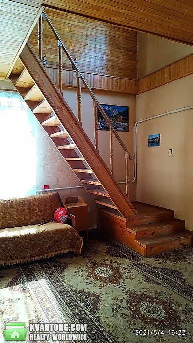 Sell house. Луцк, Центральная — photo 6