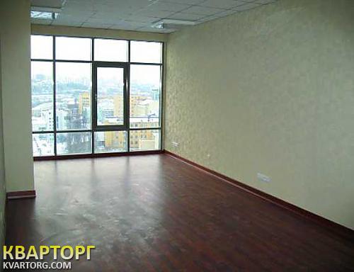 Rent out office. Киев,  Большая Васильковская — photo 4