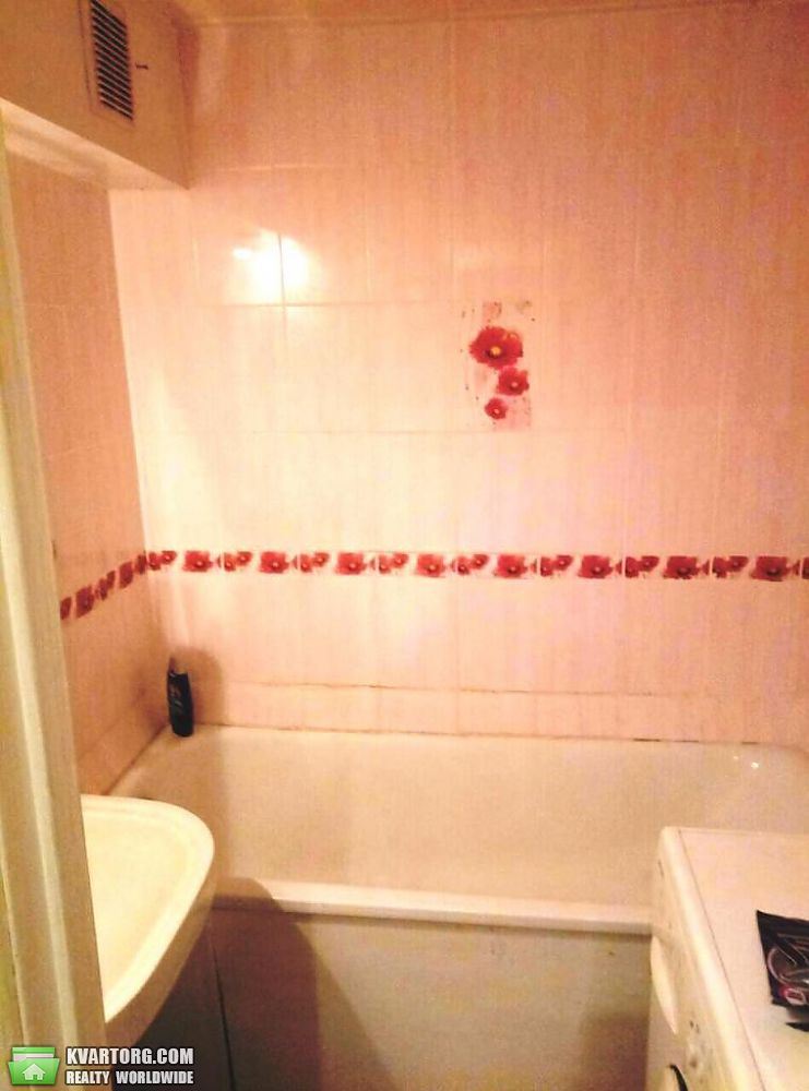 Sell 1-room apartment. Одесса, Жолио-Кюри — photo 4