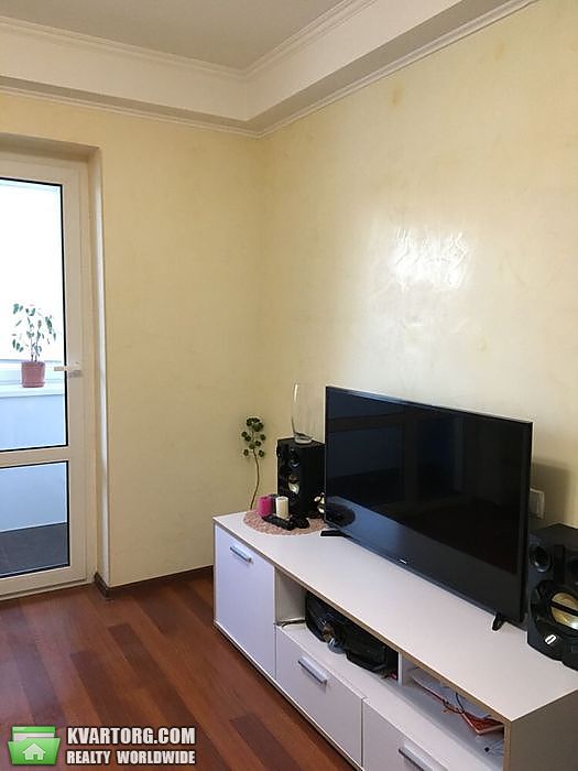 Sell 1-room apartment. Киев,  Светлицкого — photo 5