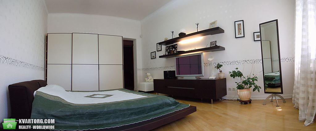 Sell house. Одесса, Цветочная — photo 8