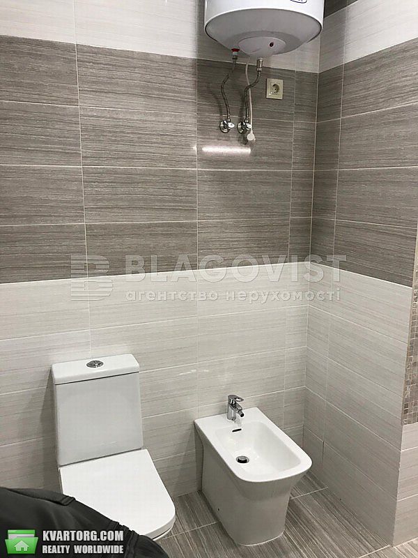 Sell 4-room apartment. Киев,  Героев Сталинграда пр — photo 5