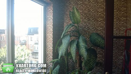 Sell 2-room apartment. Одесса, Ясная — photo 1