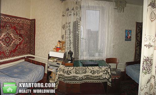 Sell house. Луганск, Советская — photo 8