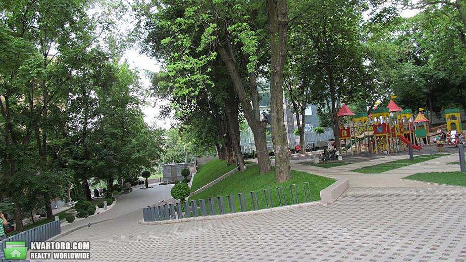 Sell 3-room apartment. Киев,  Киквидзе — photo 7