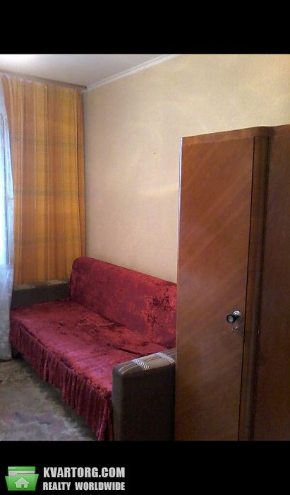 Rent out 2-room apartment. Киев, Свободы — photo 4