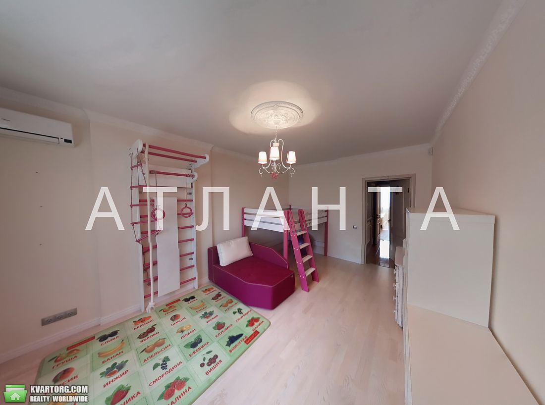 Sell 3-room apartment. Киев, Вильямса — photo 9