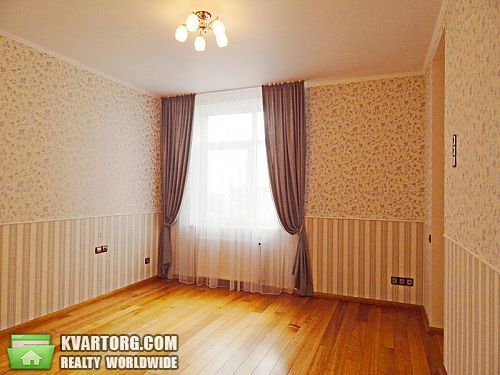 Sell 4-room apartment. Киев, Старонаводницкая — photo 5