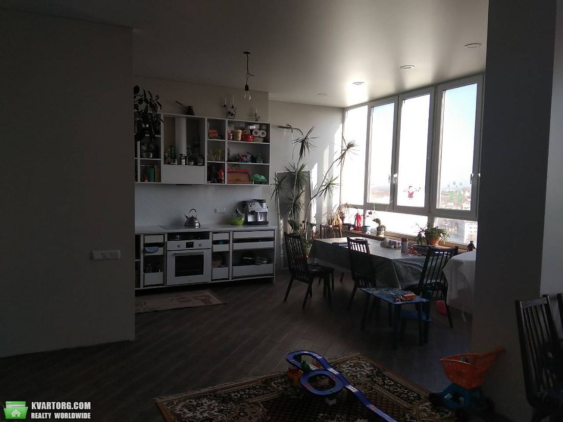 Sell 4-room apartment. Одесса, Пишоновская — photo 7