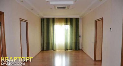 Rent out house. Киев, федьковича — photo 2