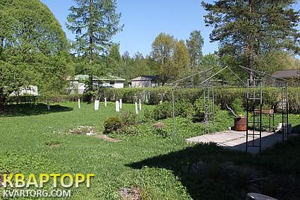 Sell house. Санкт-Петербург, Афанасьевская — photo 6