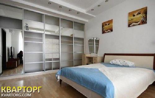 Rent out 4-room apartment. Киев,  Героев Сталинграда пр — photo 6