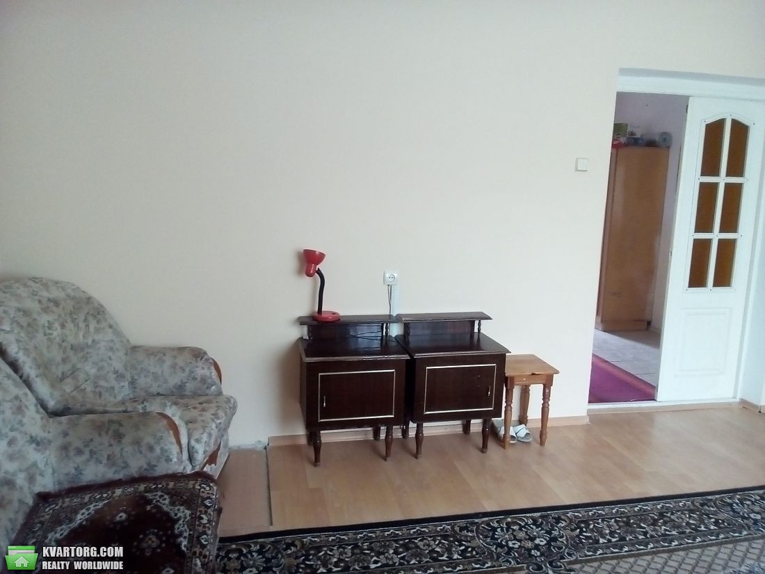 Sell house. Ровно, Корольова — photo 6
