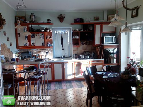 Sell house. Киевская обл., Петровское — photo 3