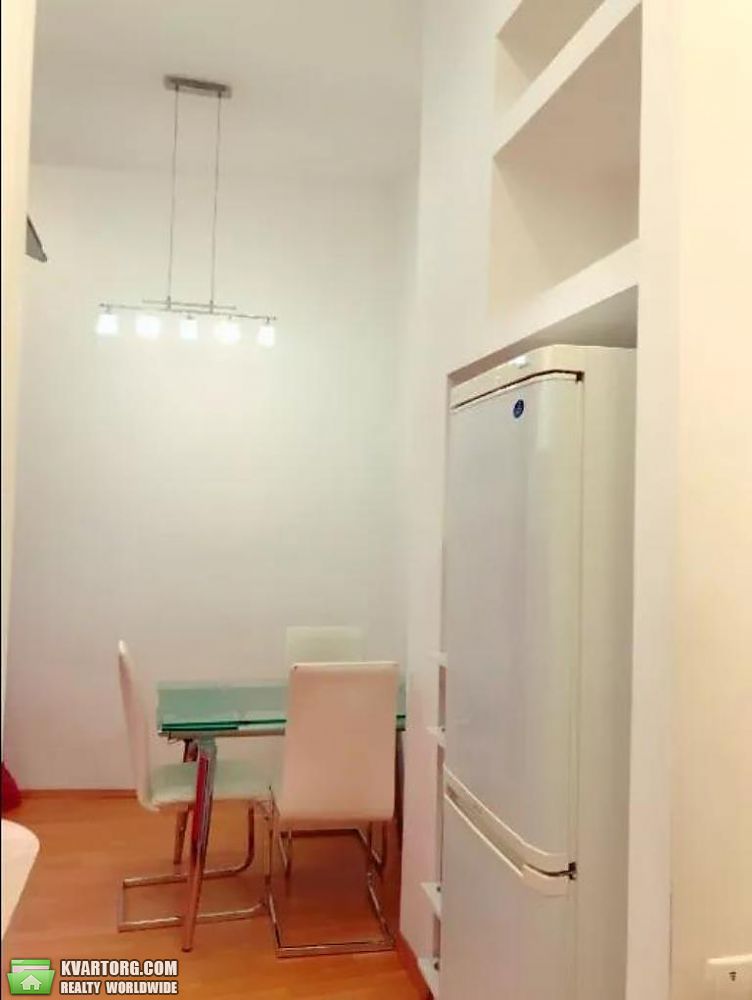 Rent out 3-room apartment. Киев,  Пушкинская — photo 3