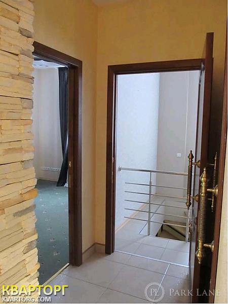 Rent out office. Киев,  Кловский спуск — photo 7