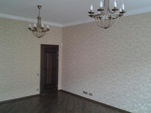 Rent out office. Киев, Антоновича 48б — photo 5