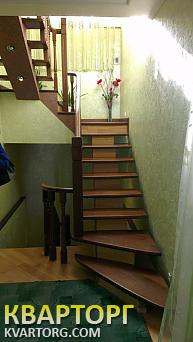 Sell house. Ровно, Ровенская — photo 3