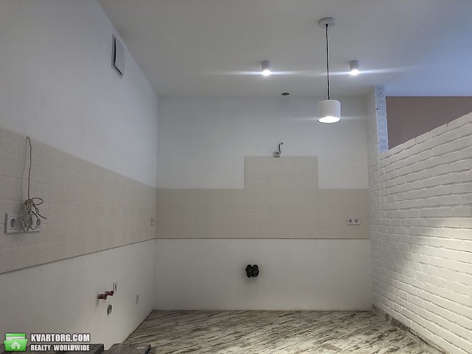 Sell 3-room apartment. Киев,  Рыбалко — photo 5