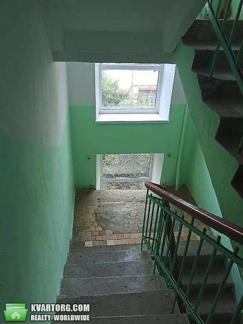 Sell 2-room apartment. Одесса, Варненская — photo 7