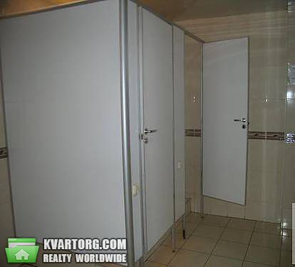 Rent out office. Киев,  Сечевых Стрельцов — photo 5