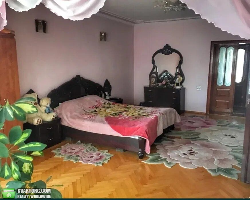 Sell house. Черновцы, Центральная — photo 6