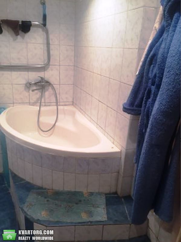 Sell 2-room apartment. Киев,  Луначарского — photo 10