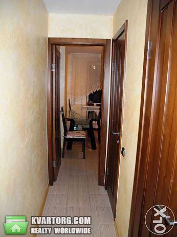 Sell 3-room apartment. Киев, Пожарского — photo 3