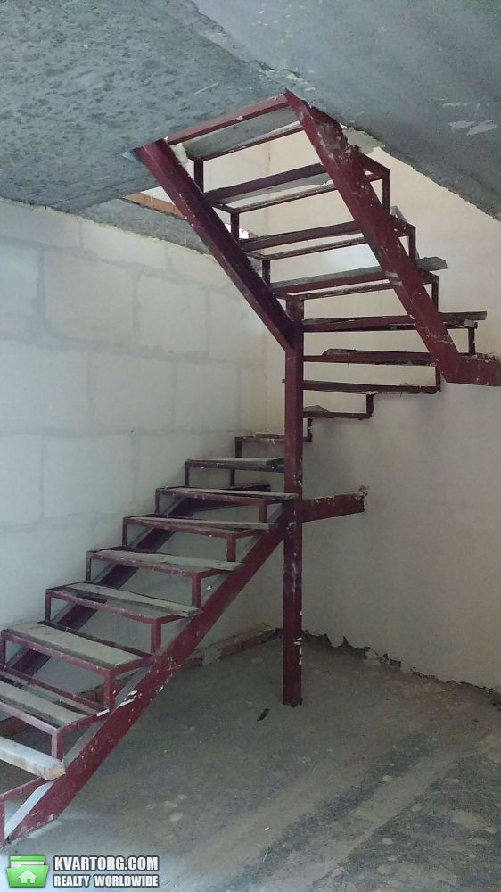 Sell house. Киевская обл., Счасливая — photo 9