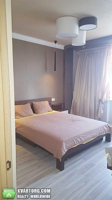 Sell 2-room apartment. Полтава, Майдан Незалежности — photo 6