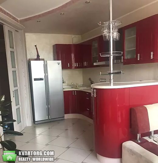 Sell 3-room apartment. Киев, Лобановского — photo 7