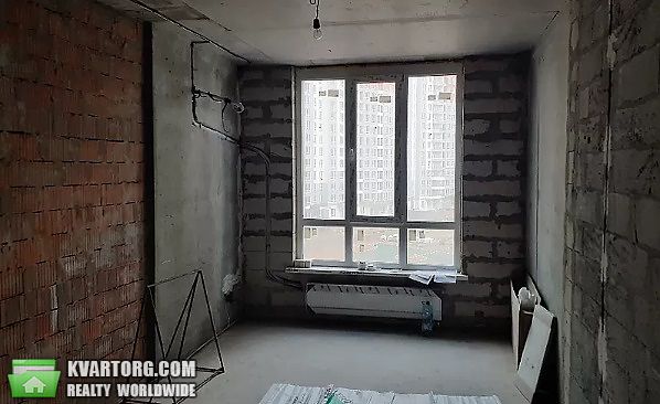 Sell 1-room apartment. Киев,  Каховская — photo 5