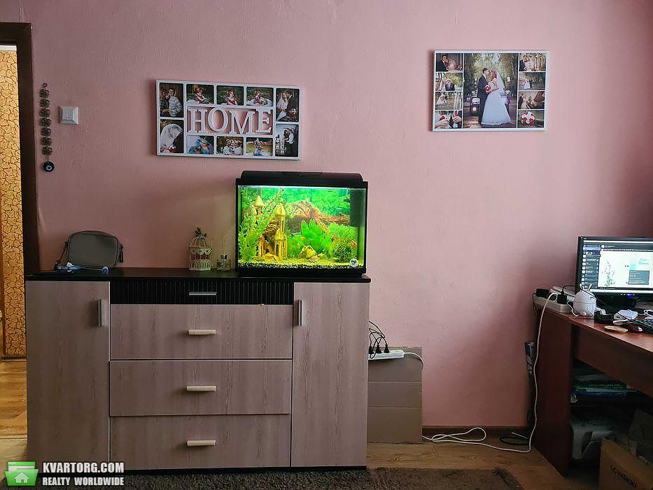 Sell 2-room apartment. Полтава, Маршала Бирюзова — photo 2