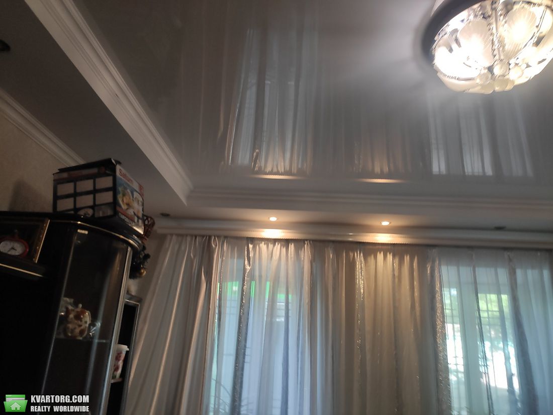 Sell 1-room apartment. Одесса, Степовая — photo 5