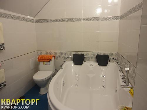 Sell house. Киевская обл., Ирпень — photo 7