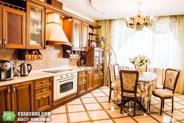 Sell 3-room apartment. Киев, Московская — photo 9
