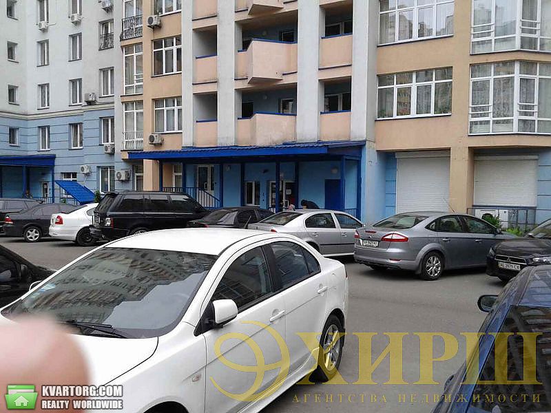 Sell 3-room apartment. Киев,  Ломоносова — photo 2