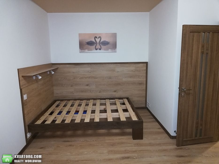 Sell 1-room apartment. Киев, Данченко — photo 8