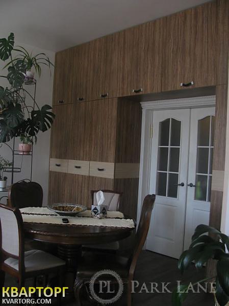 Sell 1-room apartment. Киев,  Кудряшова — photo 3