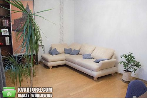 Sell 3-room apartment. Одесса, Тенистая — photo 7