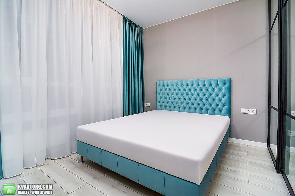 Sell 1-room apartment. Киев,  Каховская — photo 7
